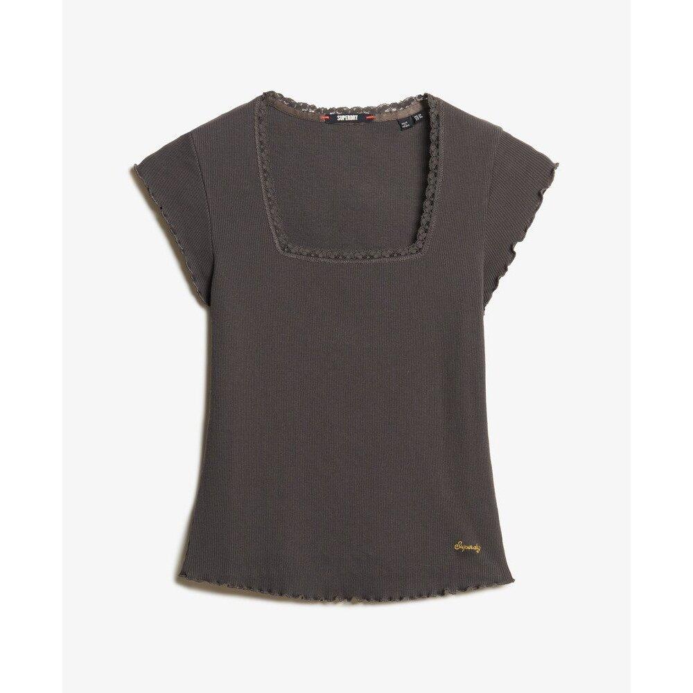 product/s/u/superdry_w1011754a-00q_anthracite_5.jpg