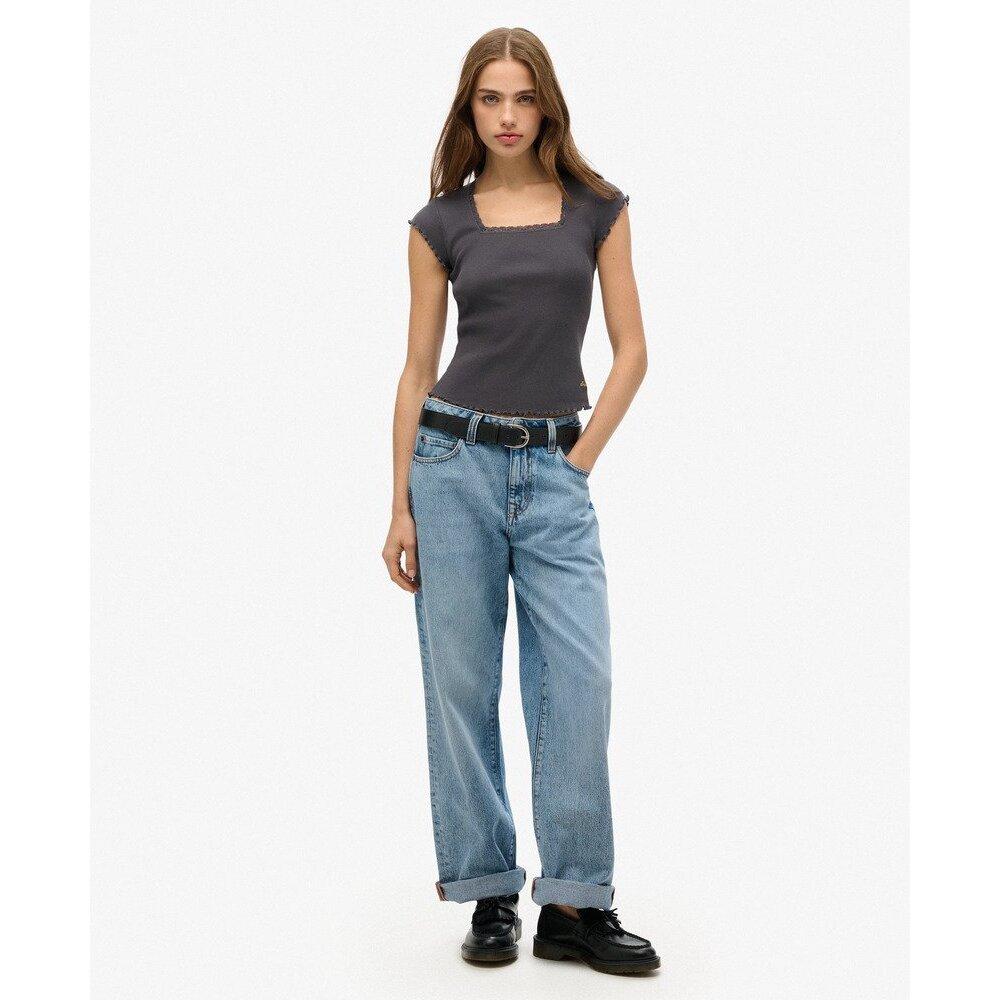 product/s/u/superdry_w1011754a-00q_anthracite_6.jpg