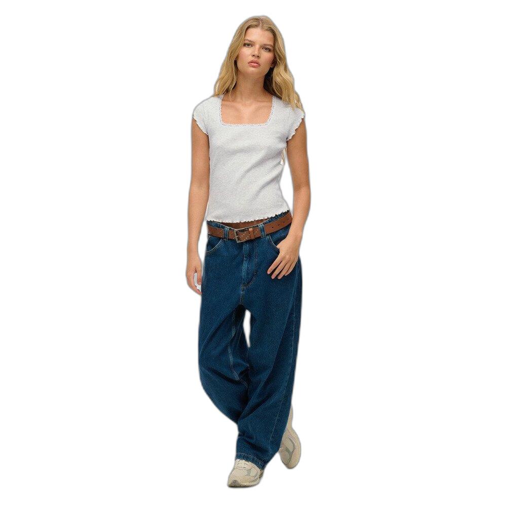 product/s/u/superdry_w1011754a-5wb_gris-glacier-chine_1.jpg