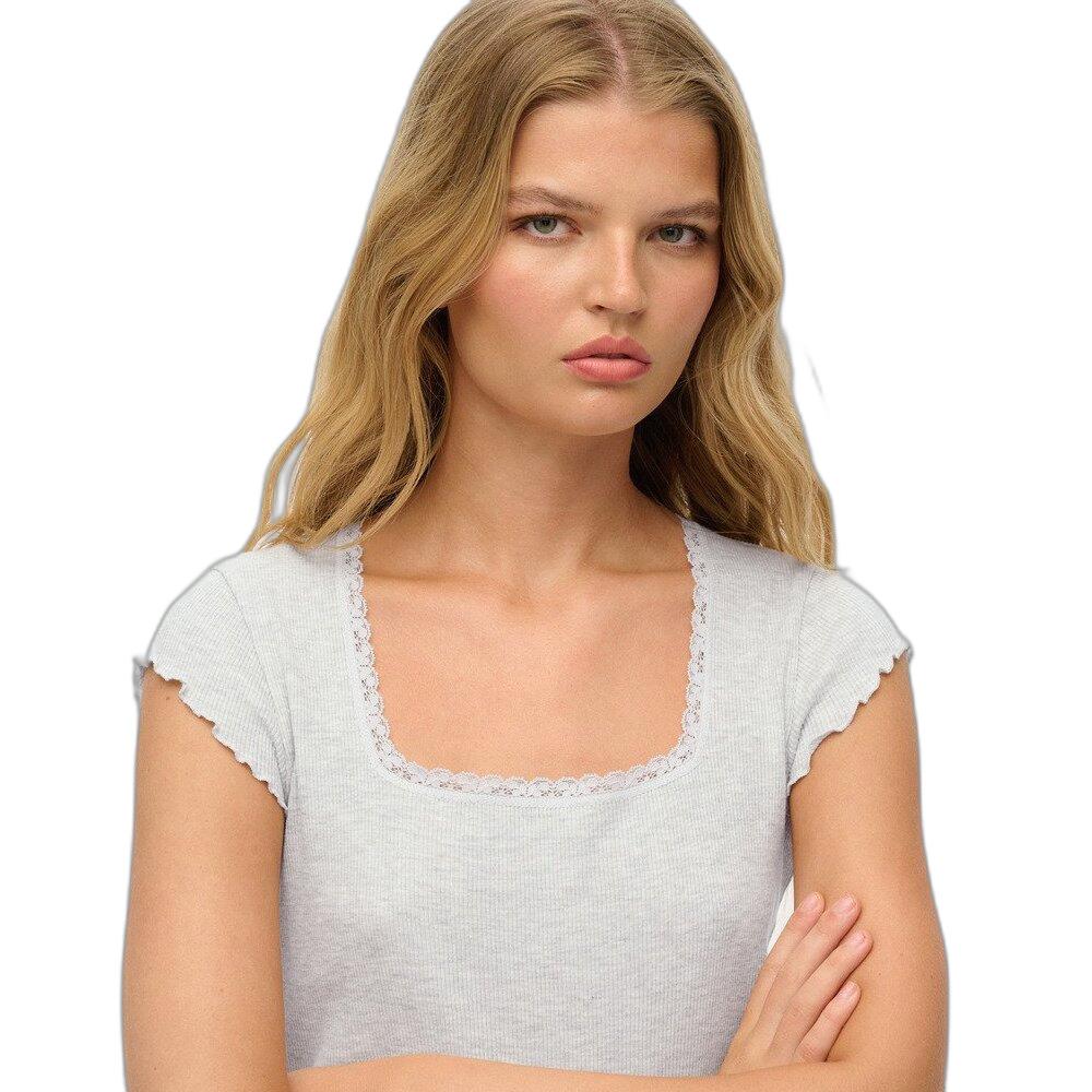 product/s/u/superdry_w1011754a-5wb_gris-glacier-chine_2.jpg