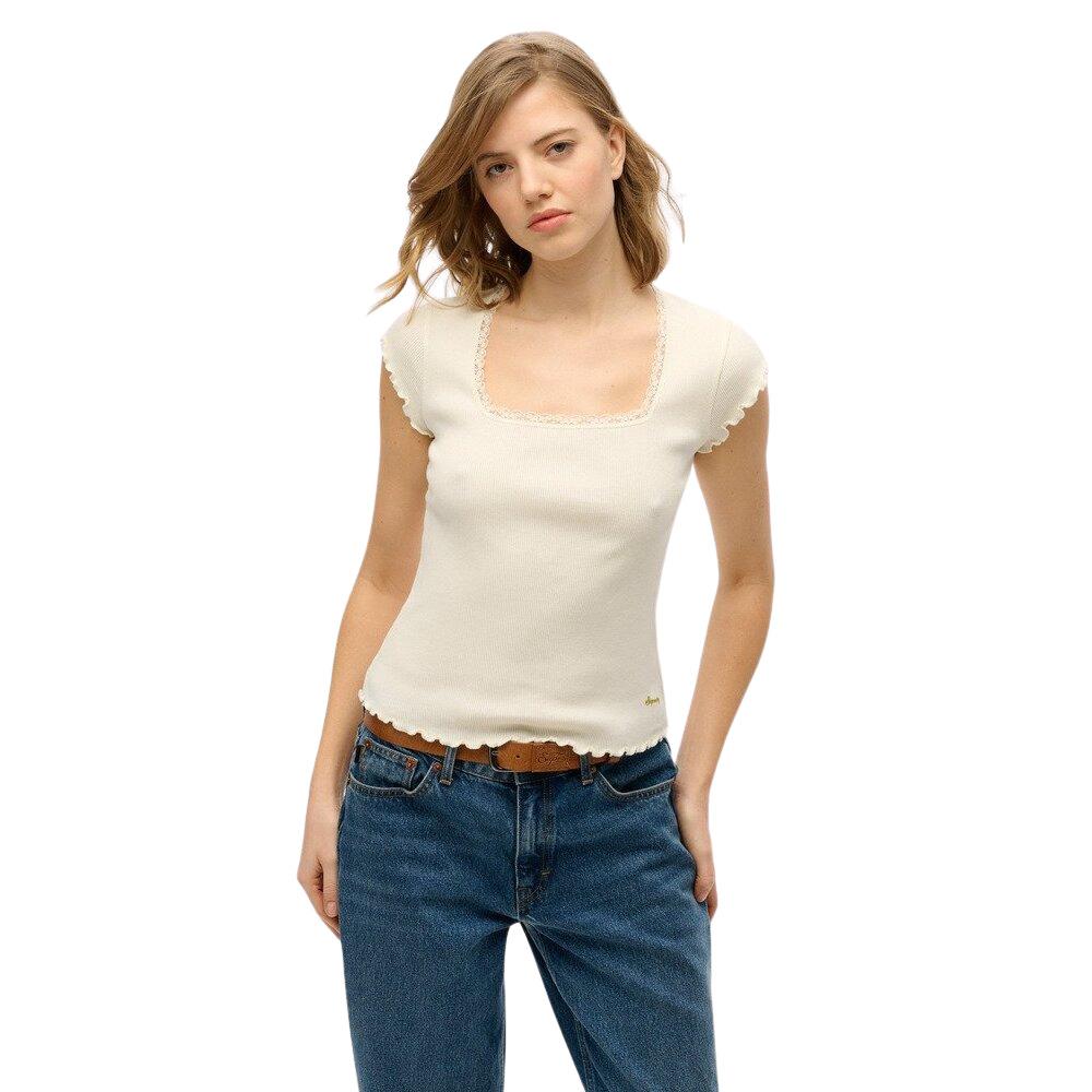 product/s/u/superdry_w1011754a-71d_blanc-casse_2.jpg