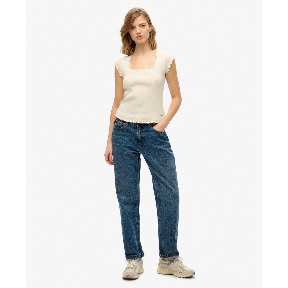 product/s/u/superdry_w1011754a-71d_blanc-casse_3.jpg