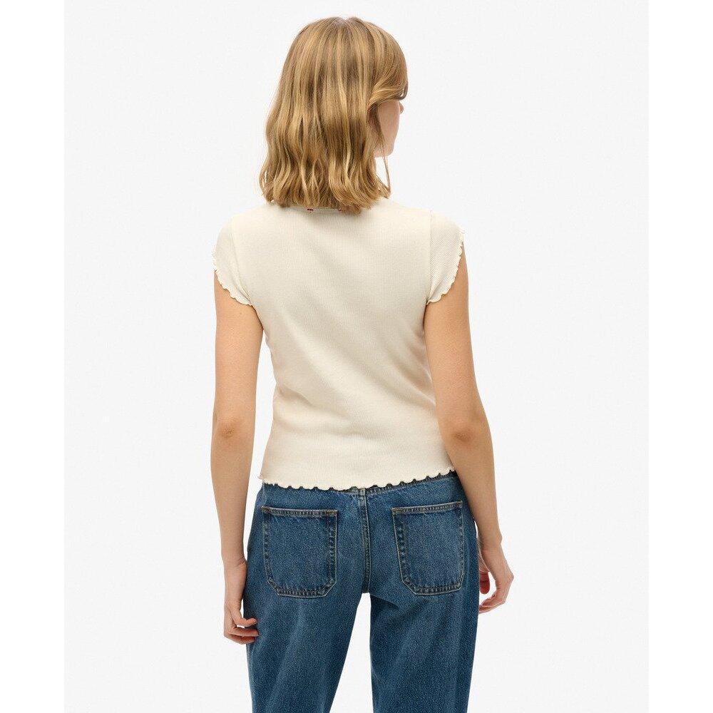 product/s/u/superdry_w1011754a-71d_blanc-casse_4.jpg