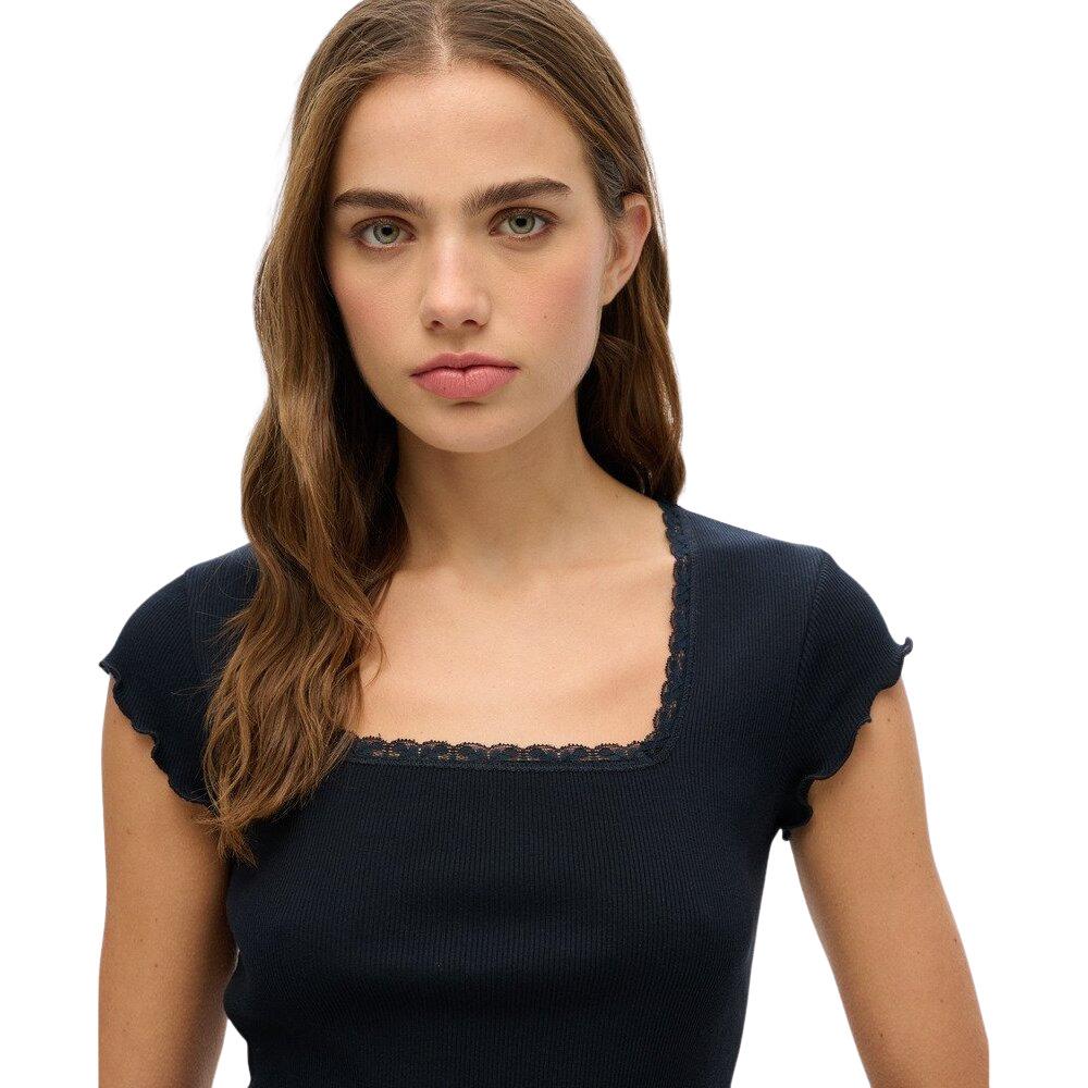 product/s/u/superdry_w1011754a-98t_bleu-marine-eclipse_1.jpg