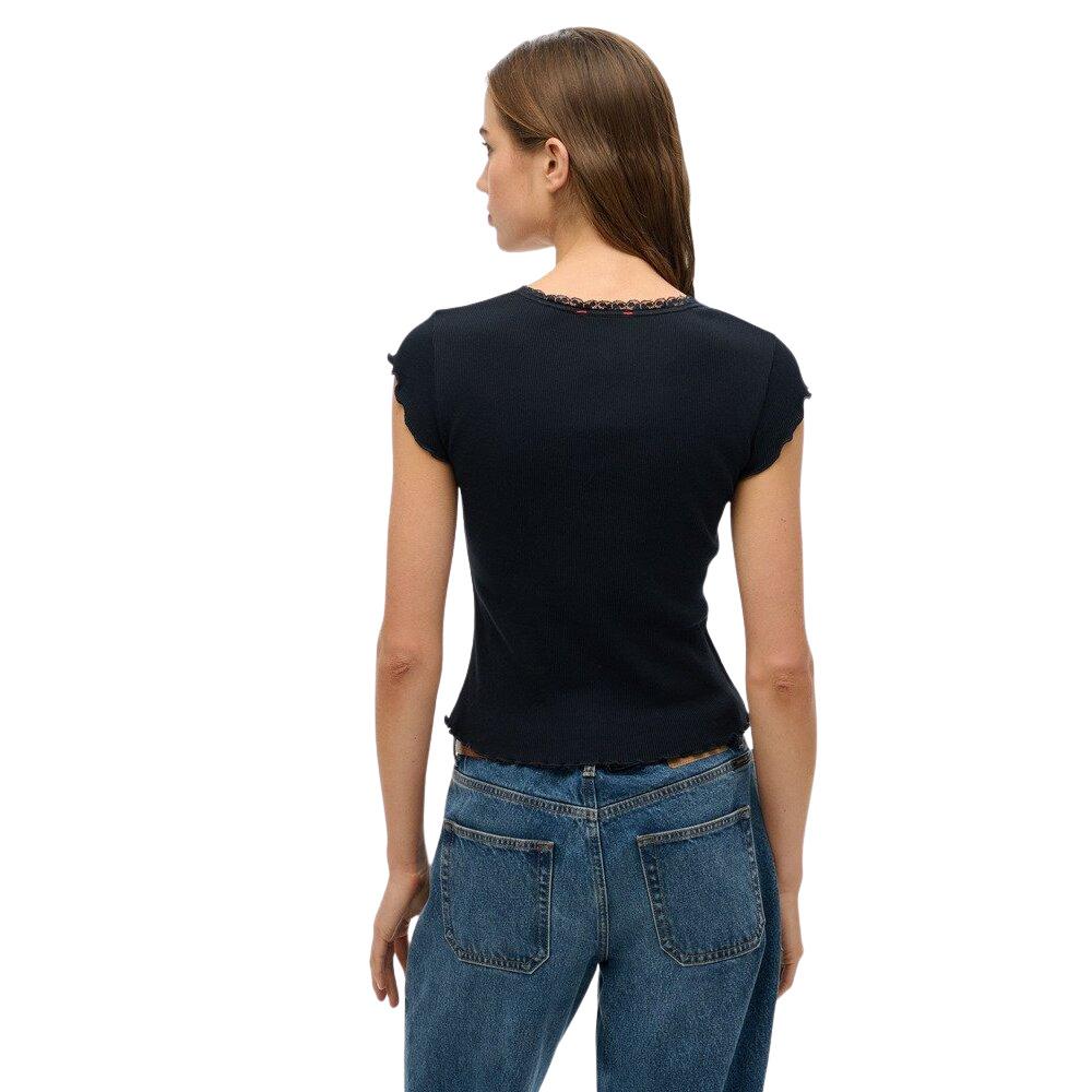 product/s/u/superdry_w1011754a-98t_bleu-marine-eclipse_2.jpg