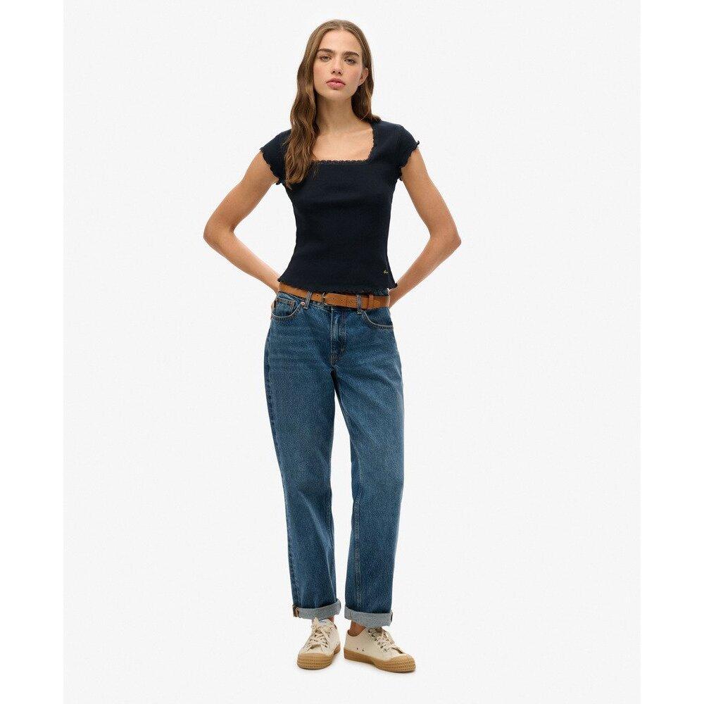 product/s/u/superdry_w1011754a-98t_bleu-marine-eclipse_3.jpg