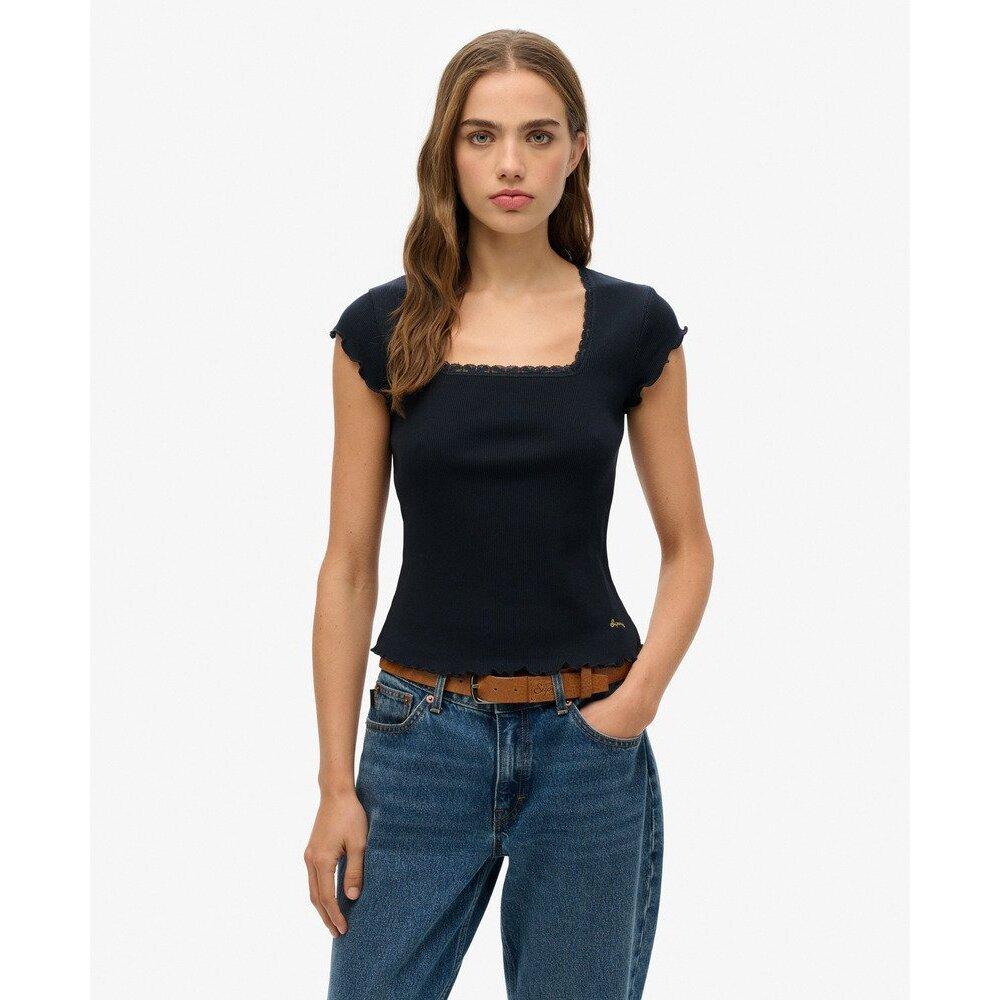 product/s/u/superdry_w1011754a-98t_bleu-marine-eclipse_4.jpg