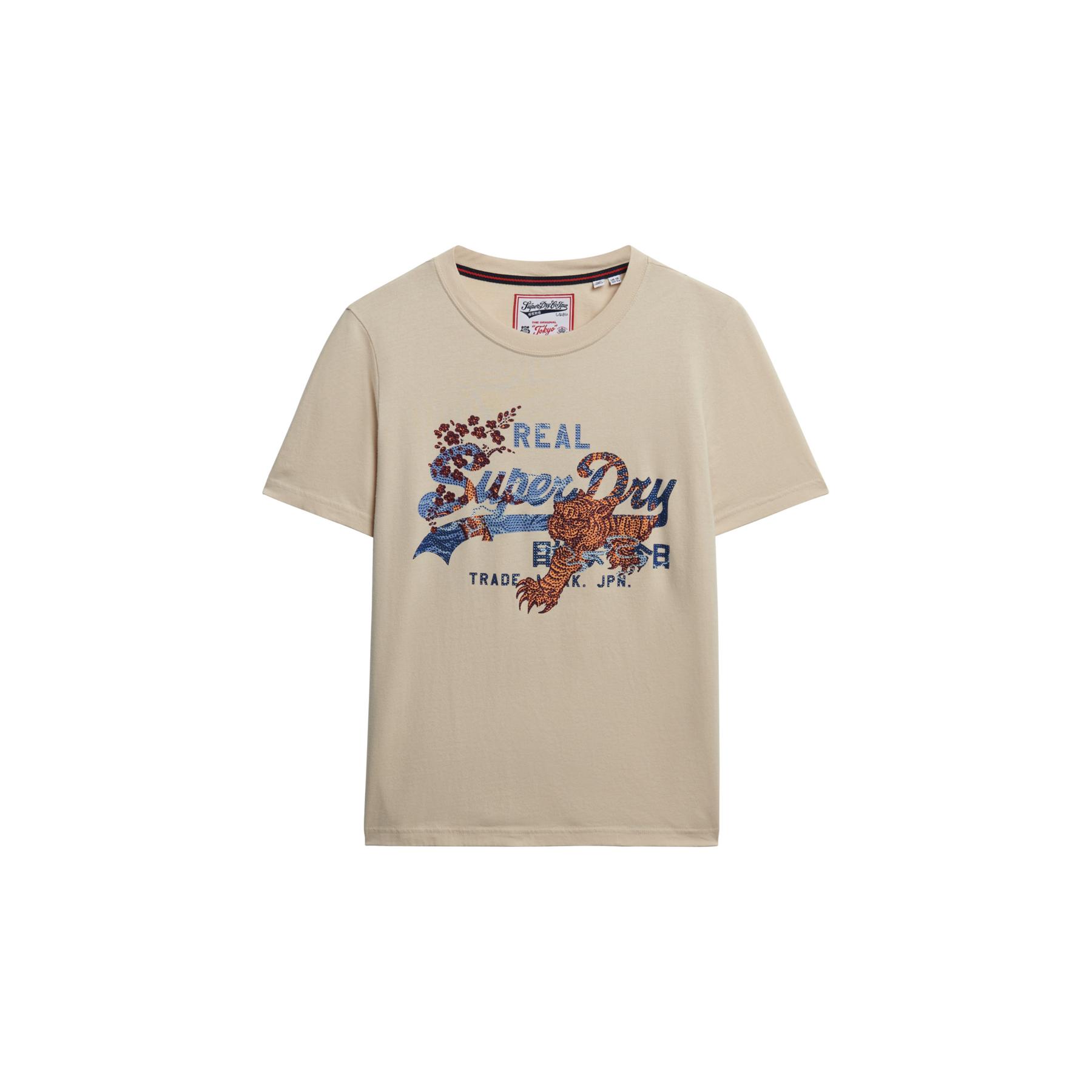 product/s/u/superdry_w1011772a-rut_1.jpg
