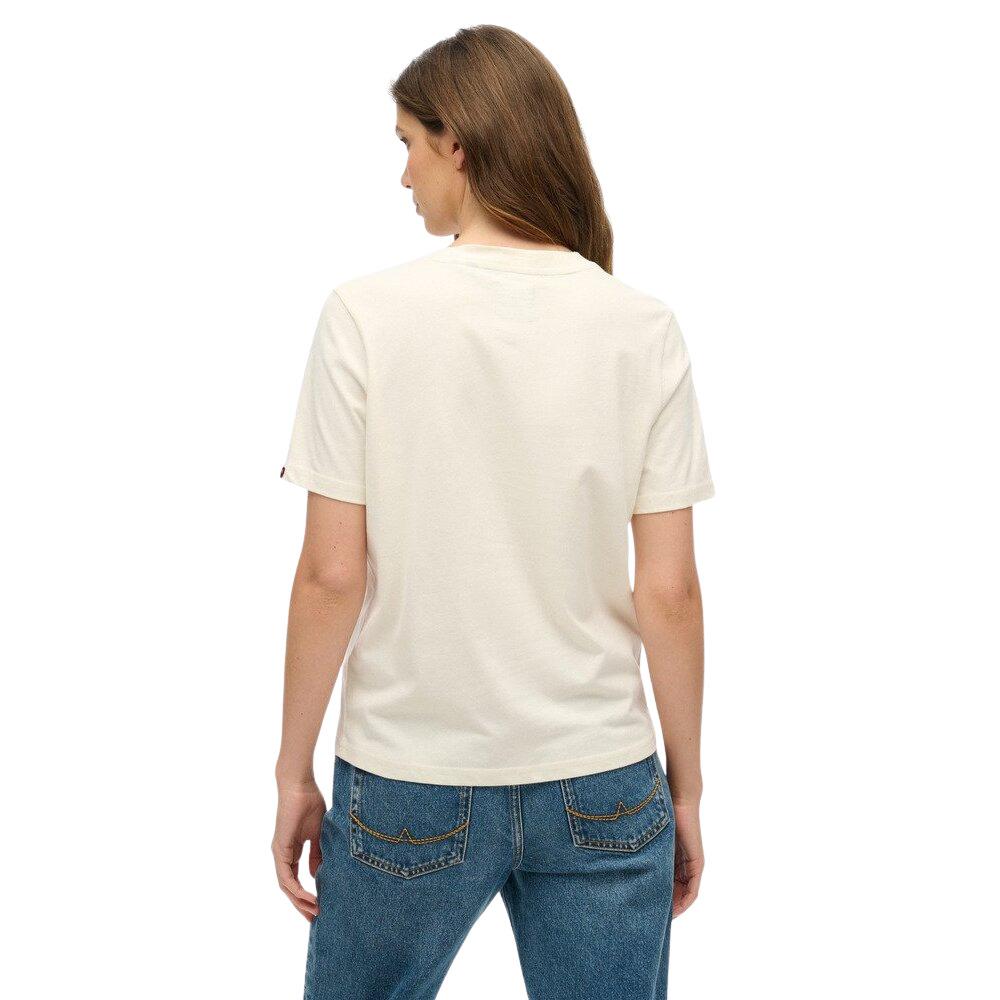 product/s/u/superdry_w1011775a-22c_creme_1.jpg