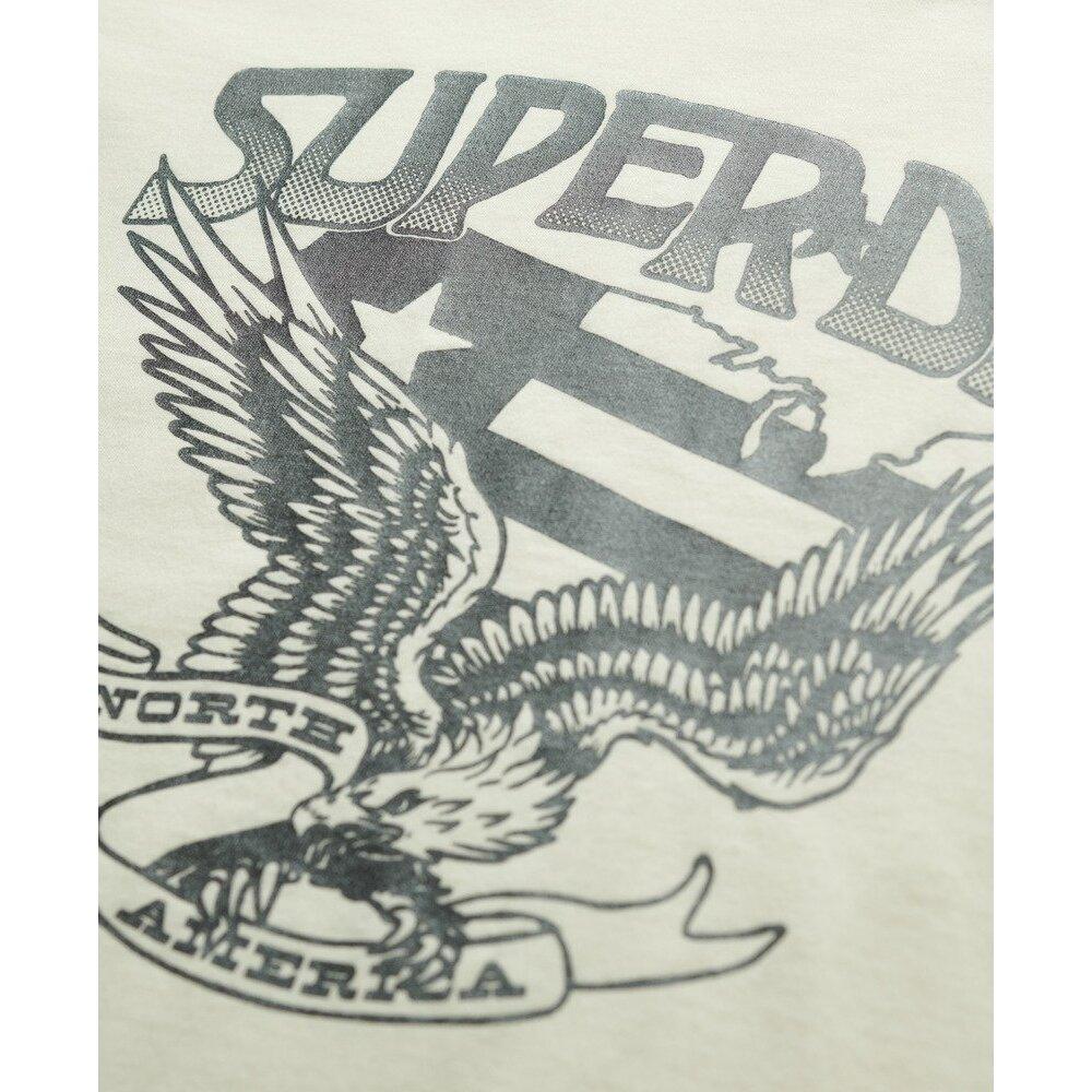 product/s/u/superdry_w1011775a-22c_creme_2.jpg