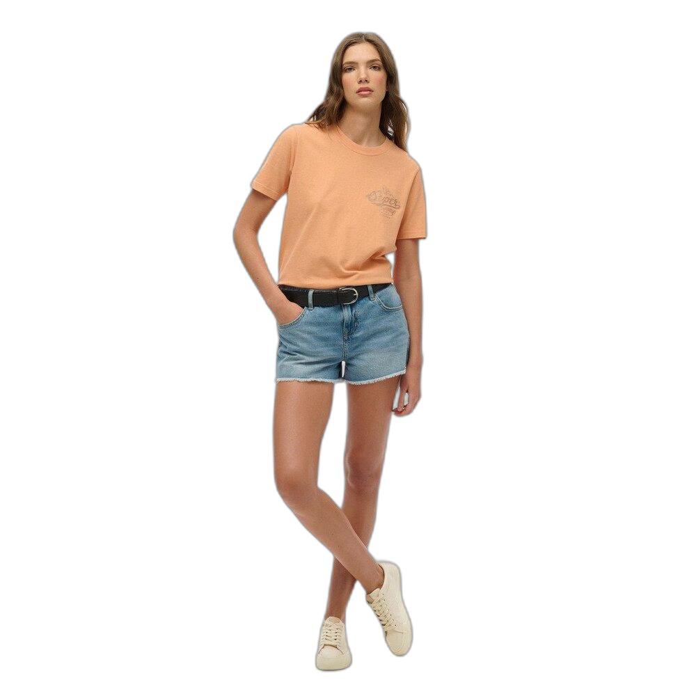 product/s/u/superdry_w1011776a-d6y_copper-tan-orange_1.jpg