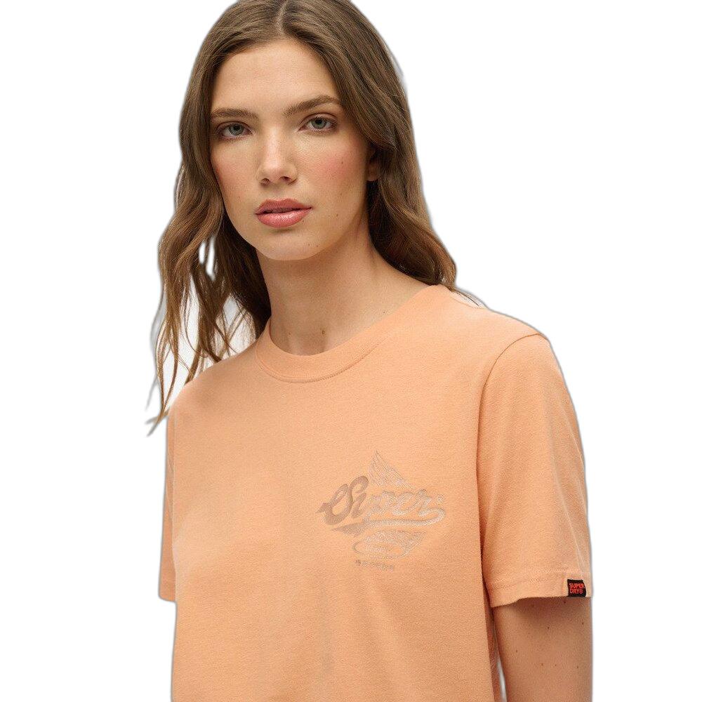 product/s/u/superdry_w1011776a-d6y_copper-tan-orange_2.jpg
