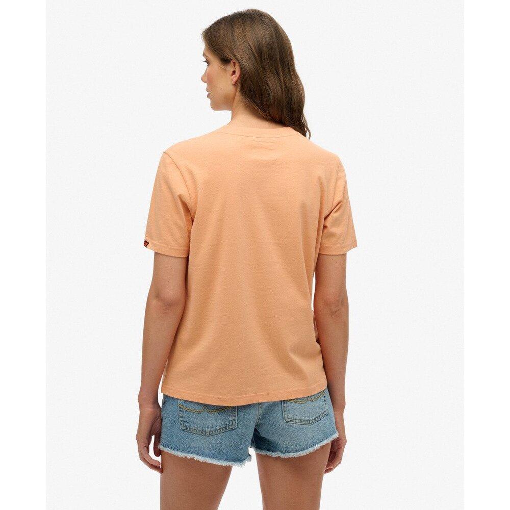 product/s/u/superdry_w1011776a-d6y_copper-tan-orange_3.jpg
