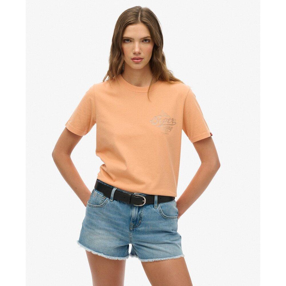 product/s/u/superdry_w1011776a-d6y_copper-tan-orange_4.jpg