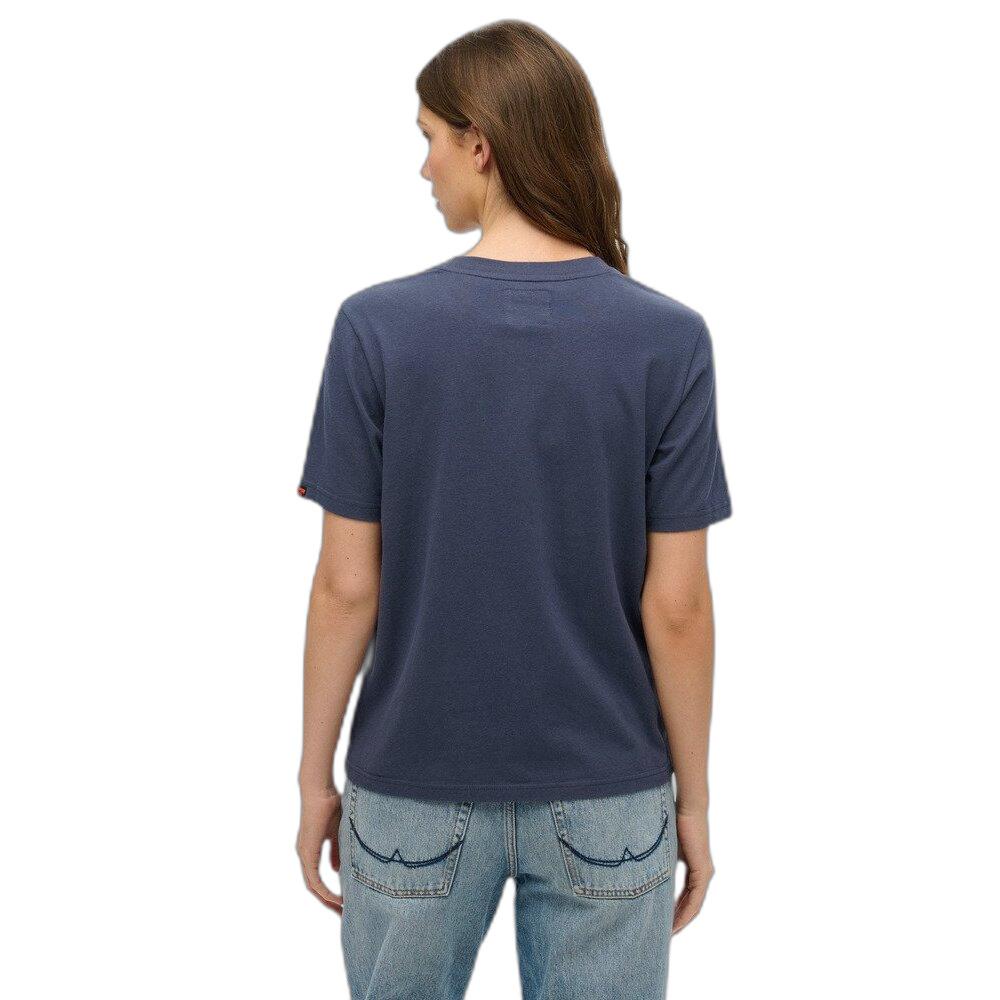 product/s/u/superdry_w1011776a-jua_lauren-navy_1.jpg