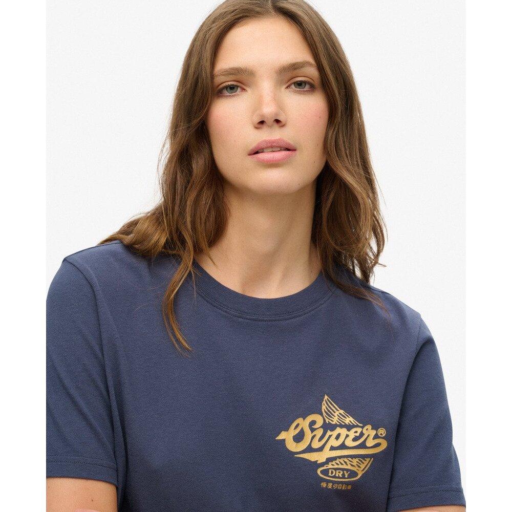 product/s/u/superdry_w1011776a-jua_lauren-navy_3.jpg