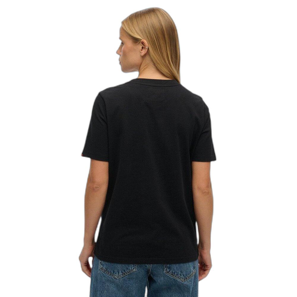 product/s/u/superdry_w1011780a-02a_noir_1.jpg