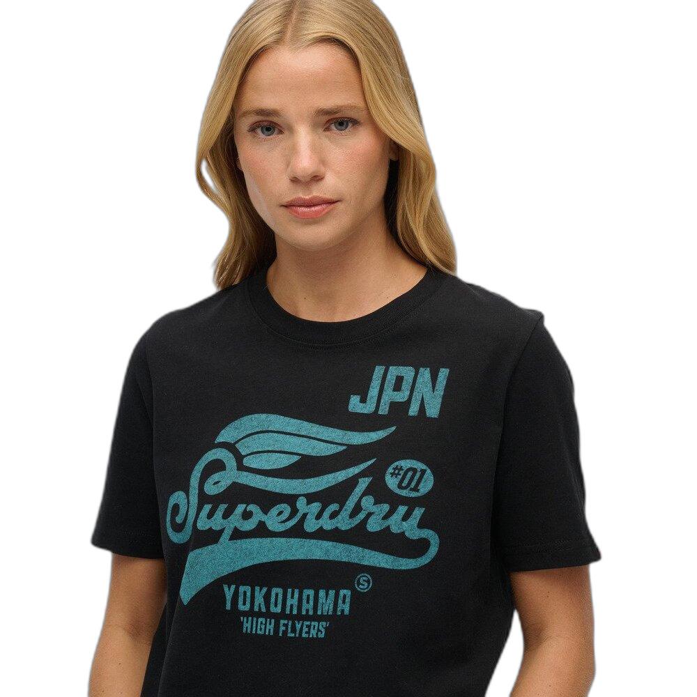 product/s/u/superdry_w1011780a-02a_noir_2.jpg