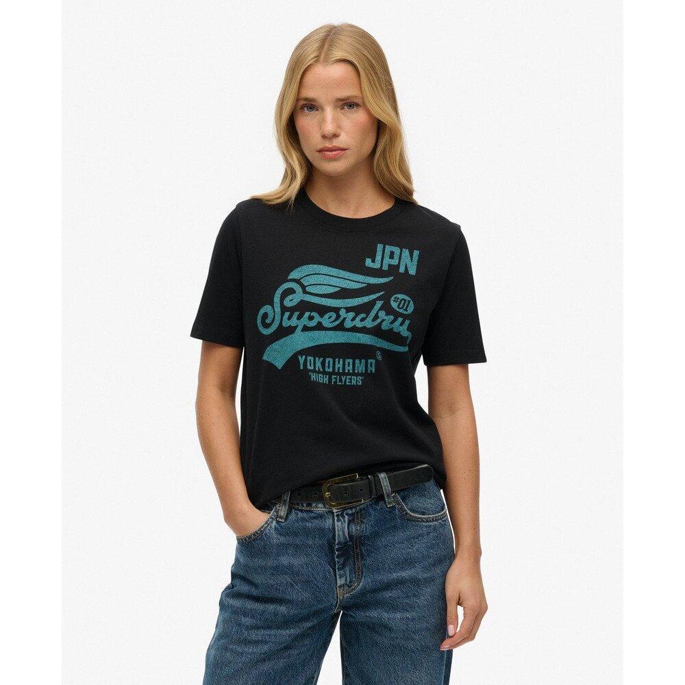 product/s/u/superdry_w1011780a-02a_noir_3.jpg