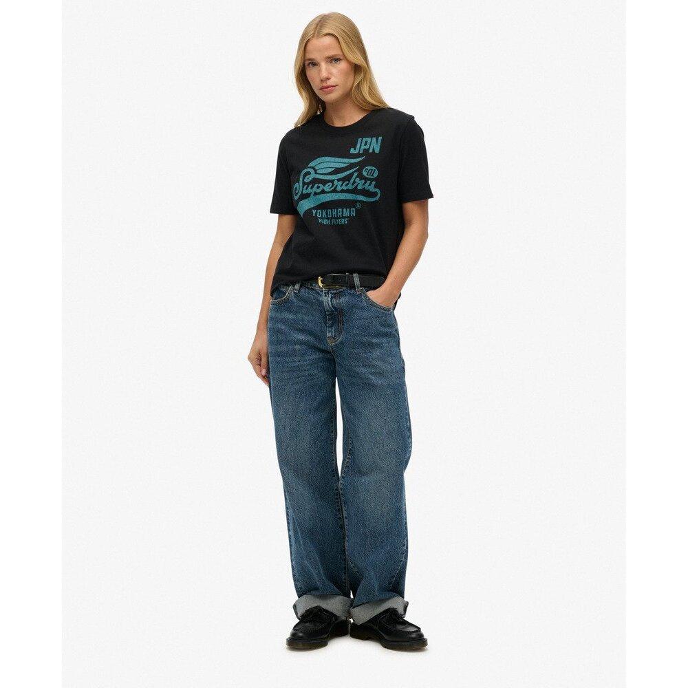 product/s/u/superdry_w1011780a-02a_noir_4.jpg