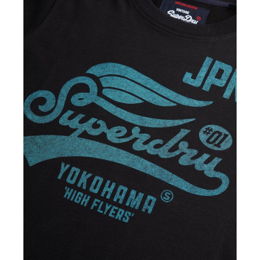 product/s/u/superdry_w1011780a-02a_noir_5.jpg