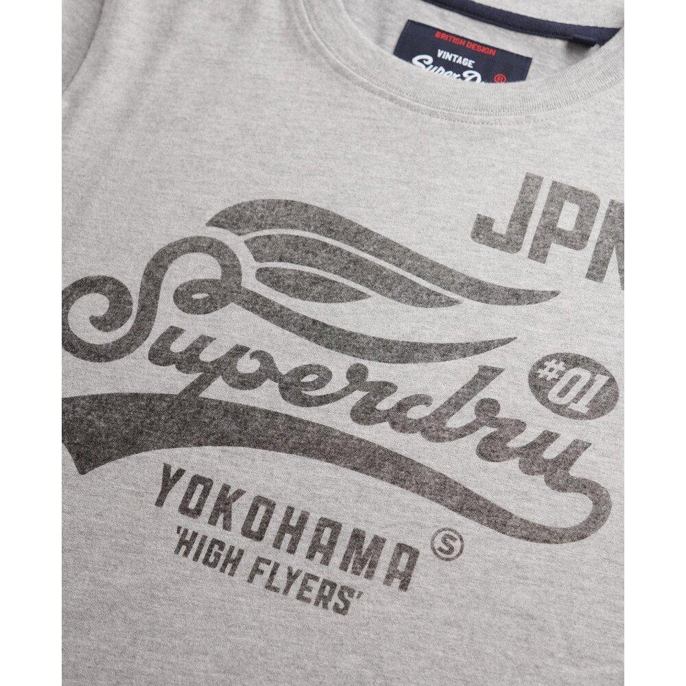 product/s/u/superdry_w1011780a-07q_gris-chine_1.jpg