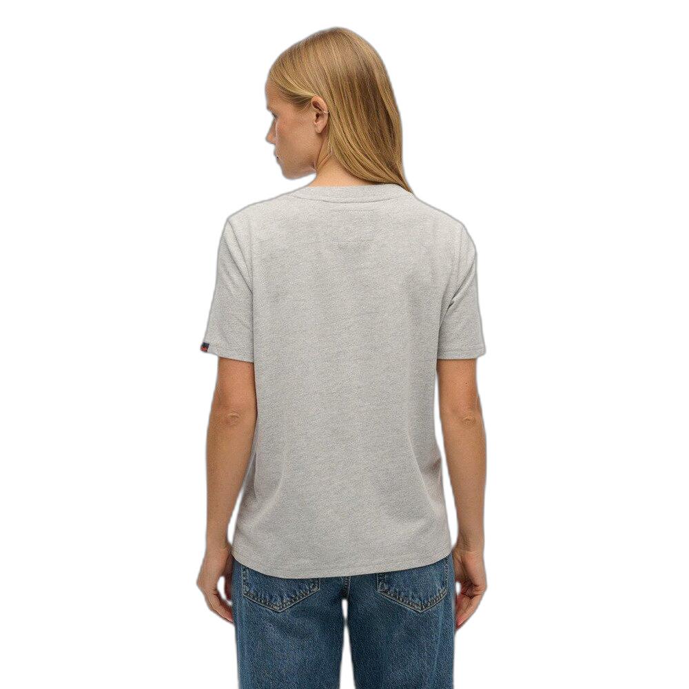 product/s/u/superdry_w1011780a-07q_gris-chine_2.jpg