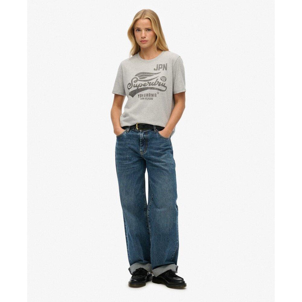 product/s/u/superdry_w1011780a-07q_gris-chine_3.jpg
