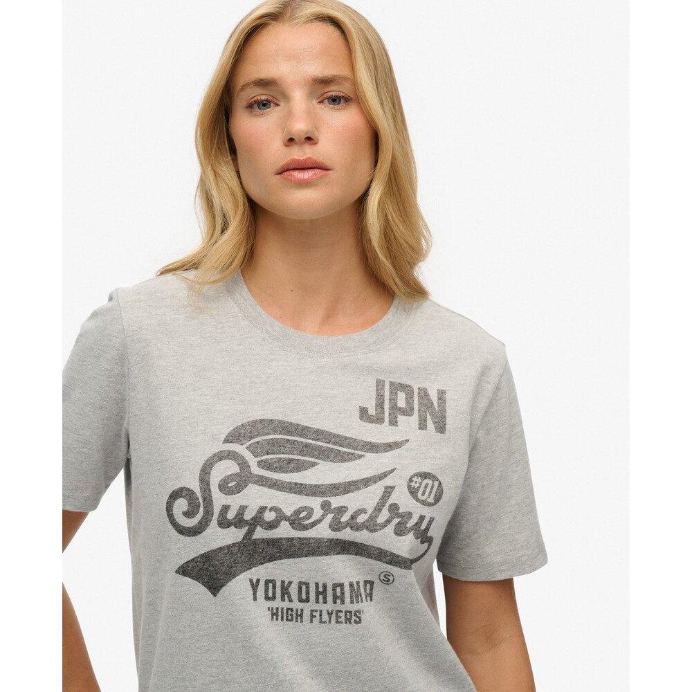 product/s/u/superdry_w1011780a-07q_gris-chine_4.jpg