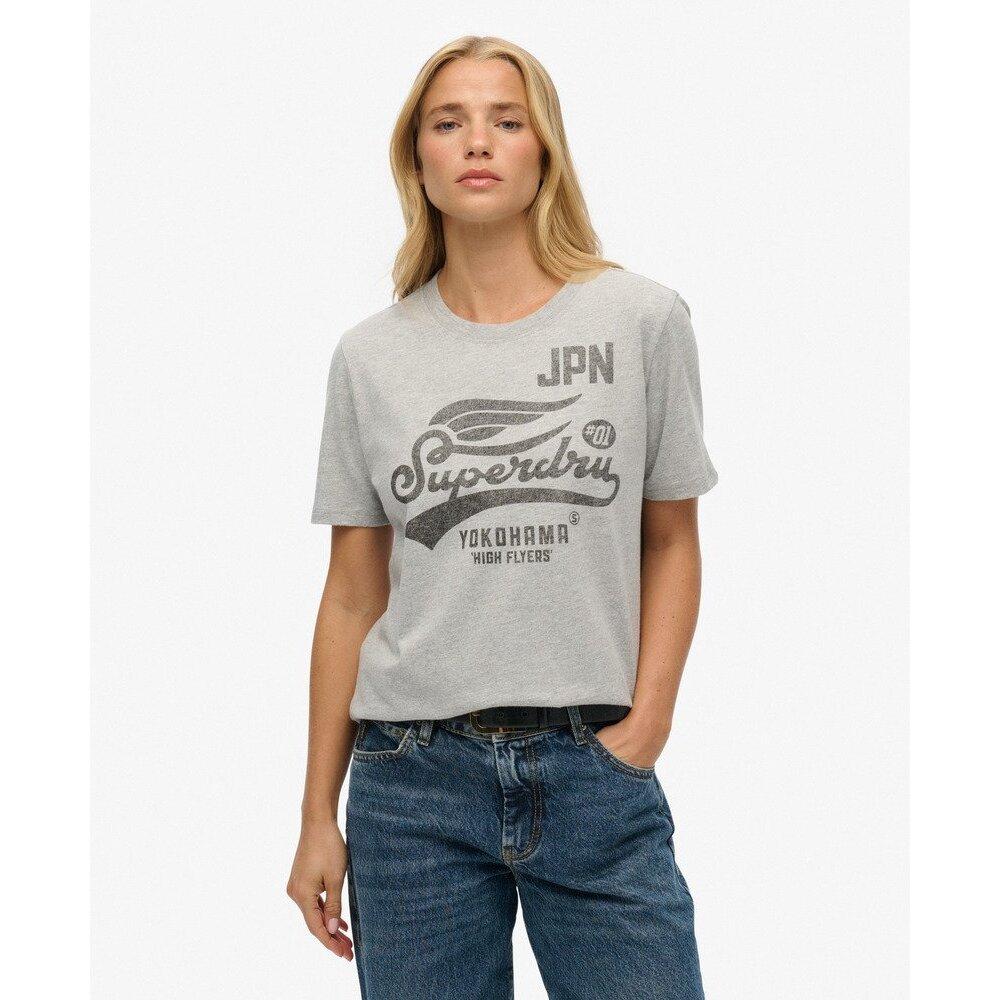 product/s/u/superdry_w1011780a-07q_gris-chine_5.jpg