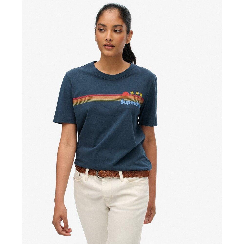 product/s/u/superdry_w1011783a-98t_bleu-marine-eclipse_3.jpg
