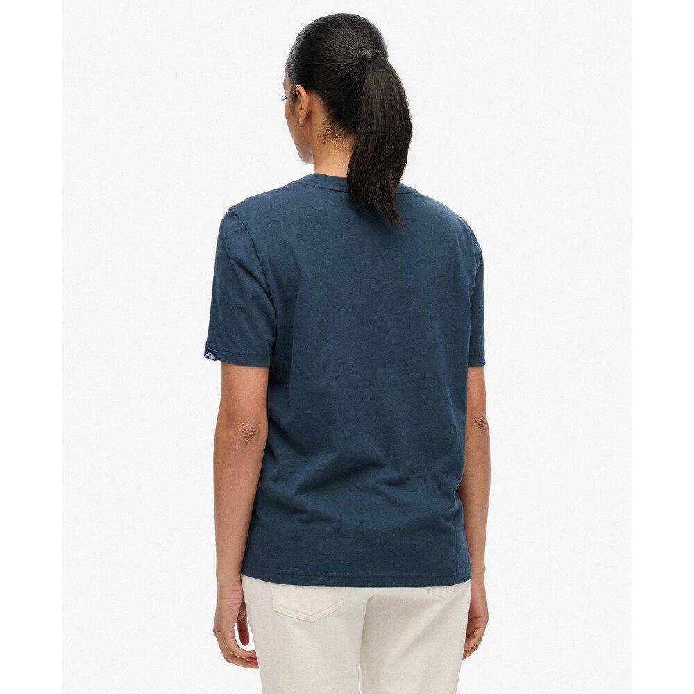product/s/u/superdry_w1011783a-98t_bleu-marine-eclipse_4.jpg