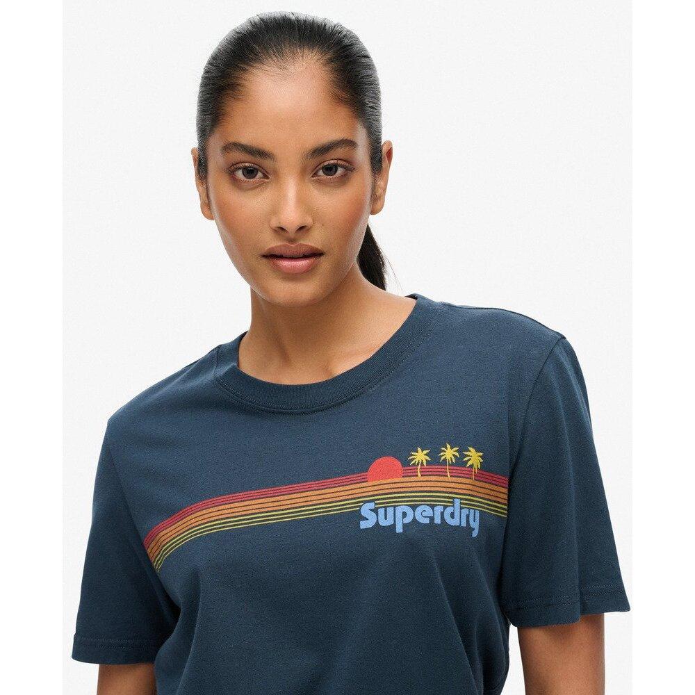 product/s/u/superdry_w1011783a-98t_bleu-marine-eclipse_6.jpg