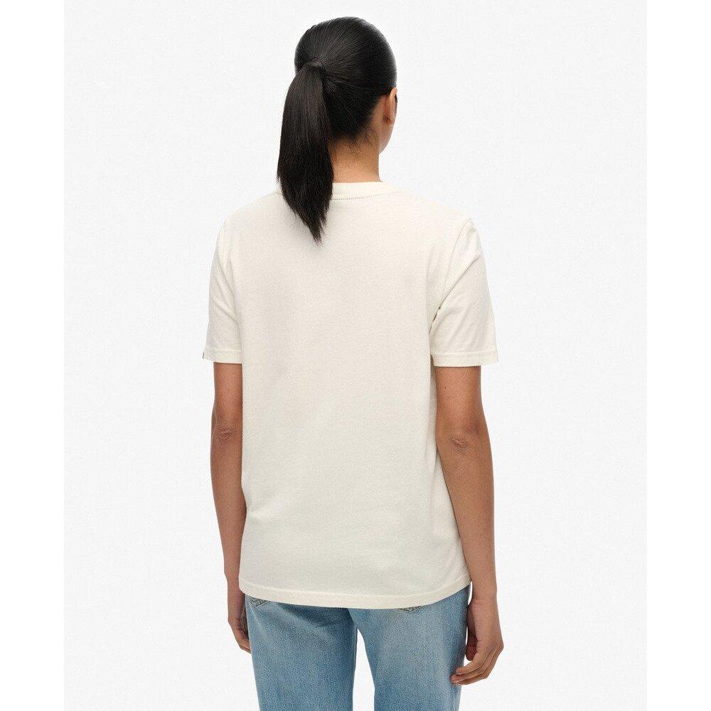 product/s/u/superdry_w1011783a-oo3_blanc-pierre_4.jpg