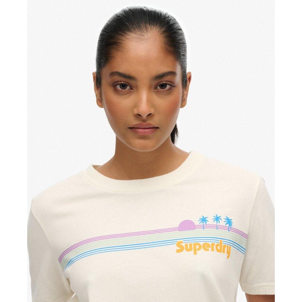 product/s/u/superdry_w1011783a-oo3_blanc-pierre_5.jpg