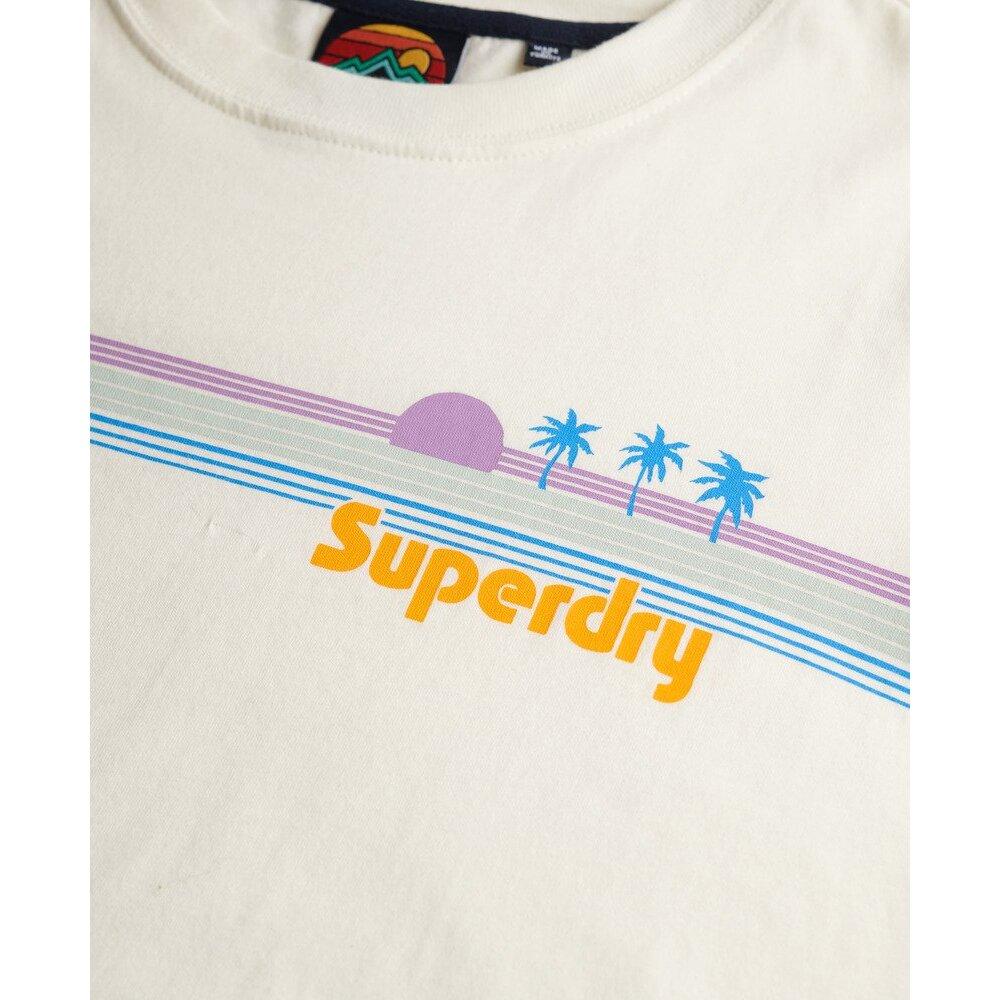 product/s/u/superdry_w1011783a-oo3_blanc-pierre_6.jpg