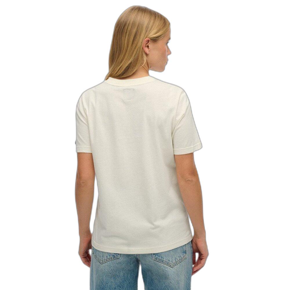 product/s/u/superdry_w1011789a-22c_creme_1.jpg