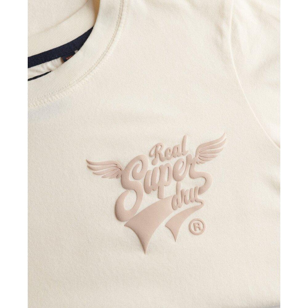 product/s/u/superdry_w1011789a-22c_creme_2.jpg