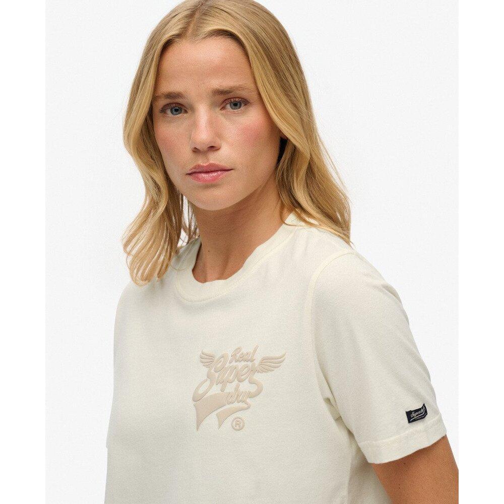 product/s/u/superdry_w1011789a-22c_creme_3.jpg