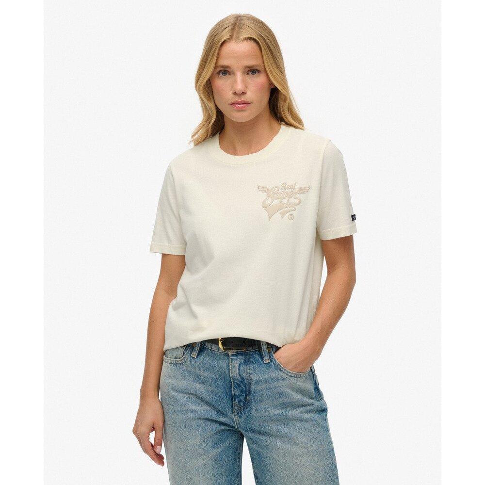 product/s/u/superdry_w1011789a-22c_creme_4.jpg
