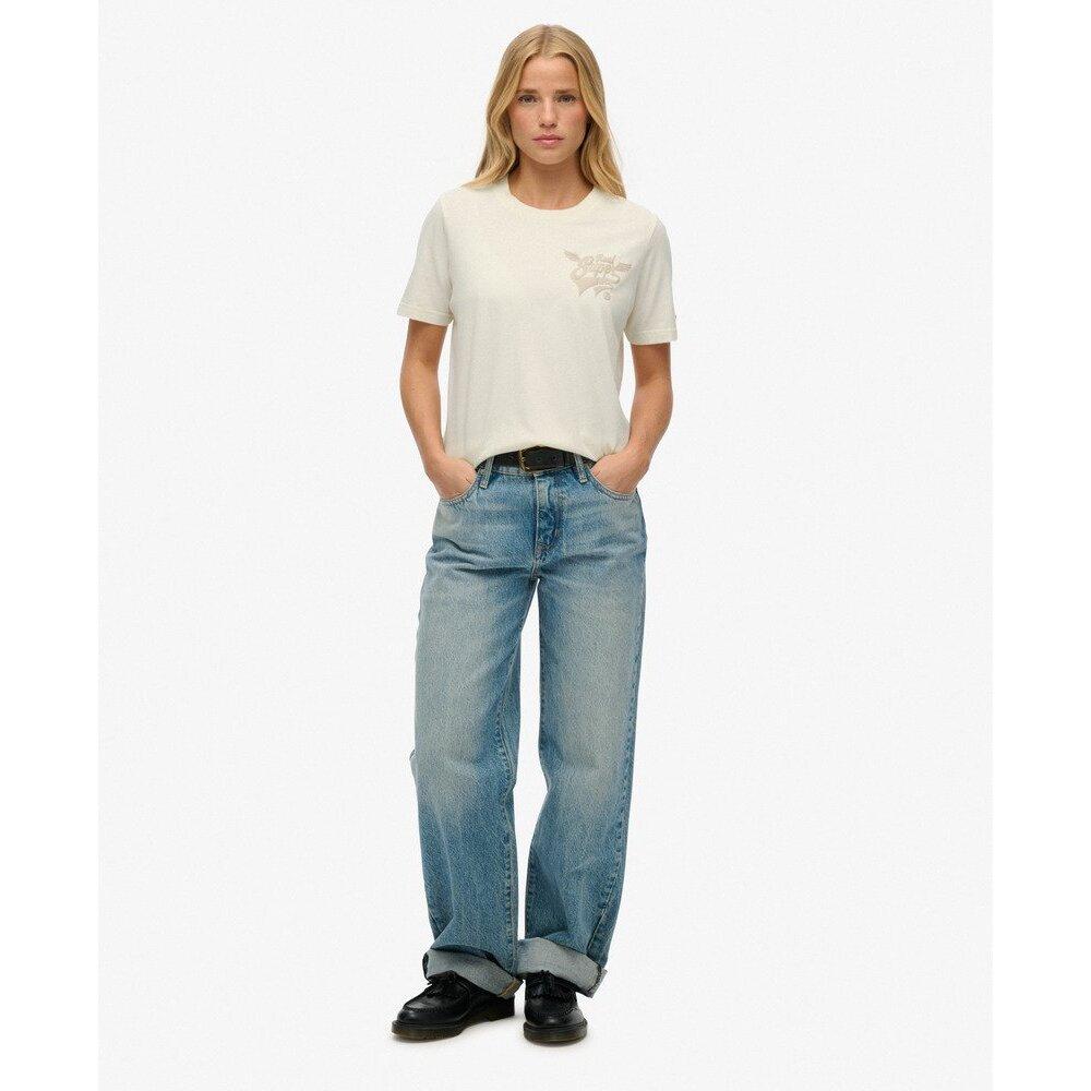 product/s/u/superdry_w1011789a-22c_creme_6.jpg