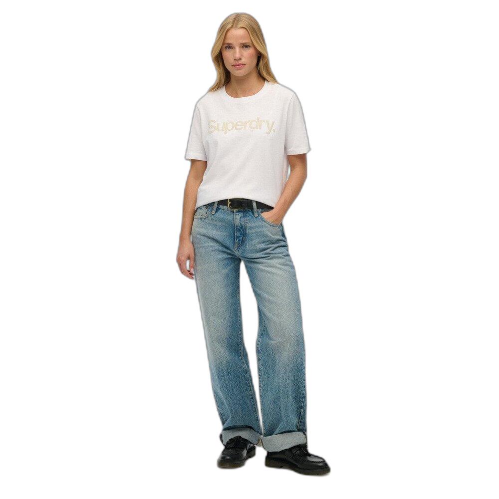product/s/u/superdry_w1011791a-t7x_brilliant-white_1.jpg