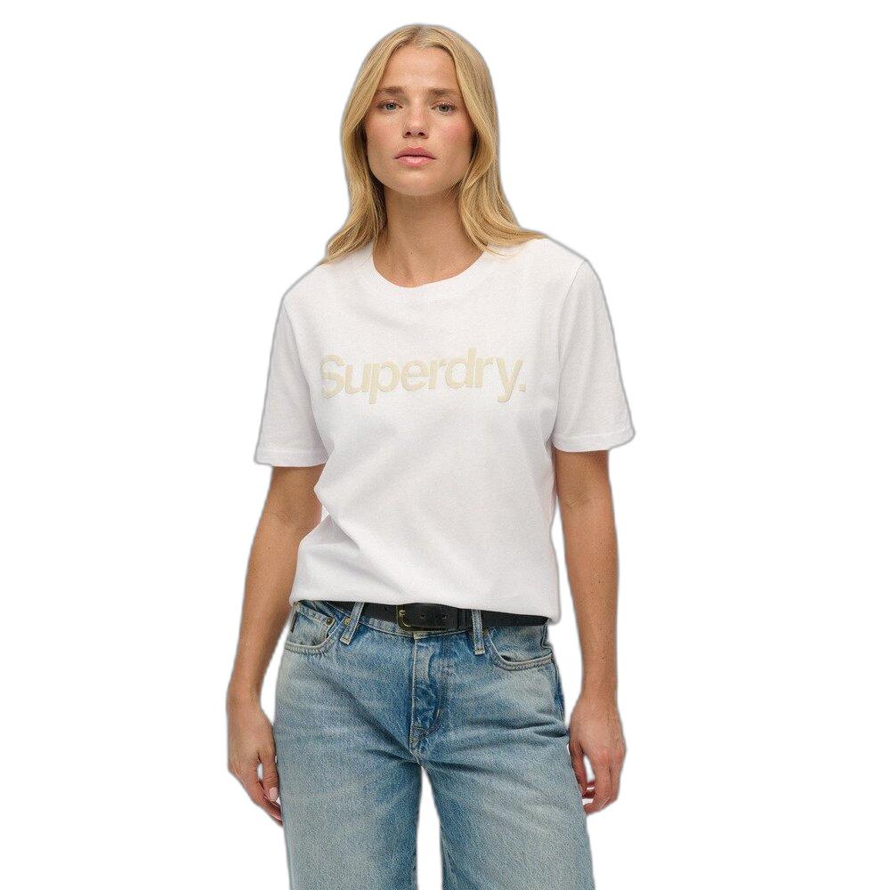 product/s/u/superdry_w1011791a-t7x_brilliant-white_2.jpg