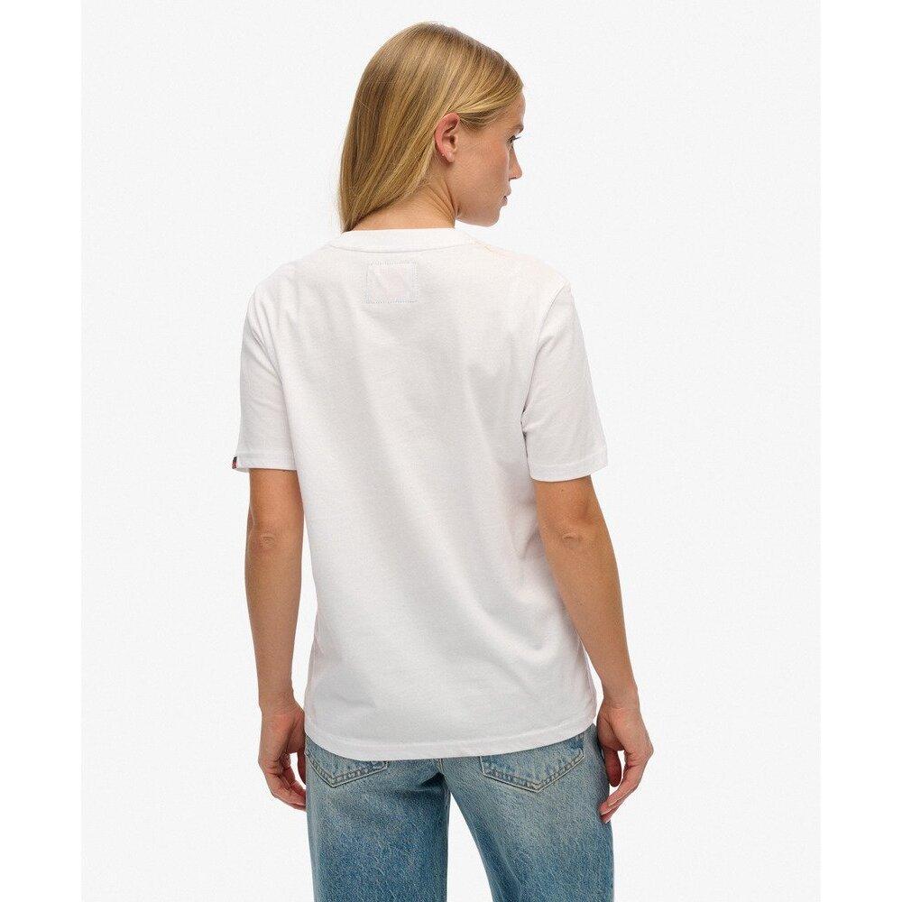 product/s/u/superdry_w1011791a-t7x_brilliant-white_3.jpg