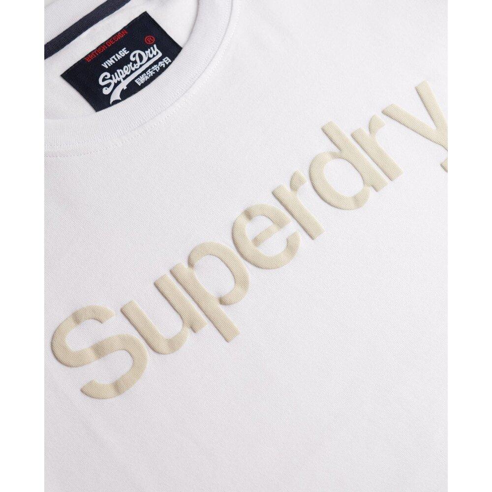 product/s/u/superdry_w1011791a-t7x_brilliant-white_5.jpg