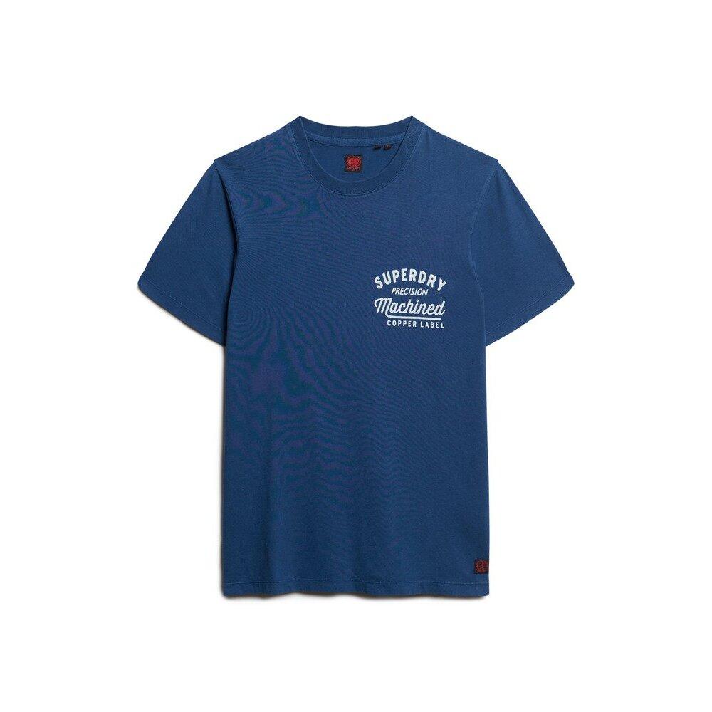 product/s/u/superdry_w1011795a-j6p_bleu-moyen-pilote_7.jpg