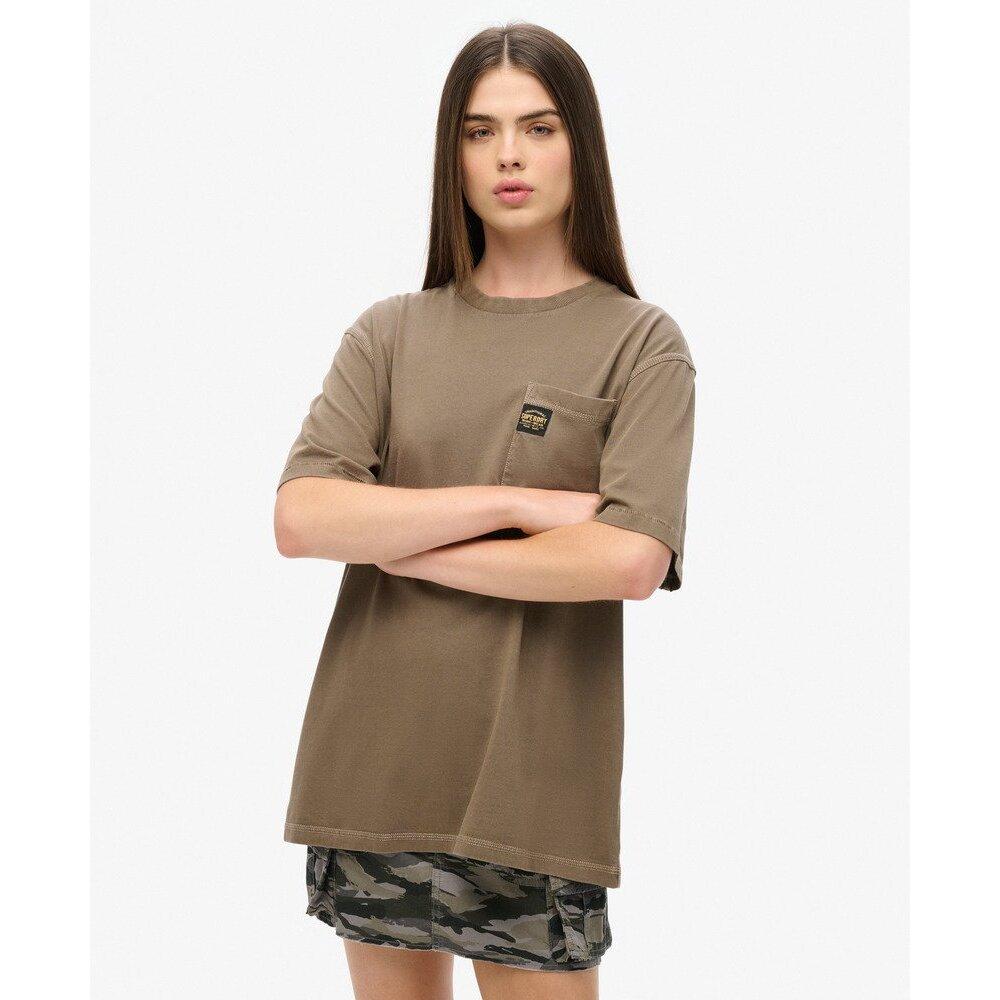 product/s/u/superdry_w1011815a-c6z_marron-morille-delave_5.jpg