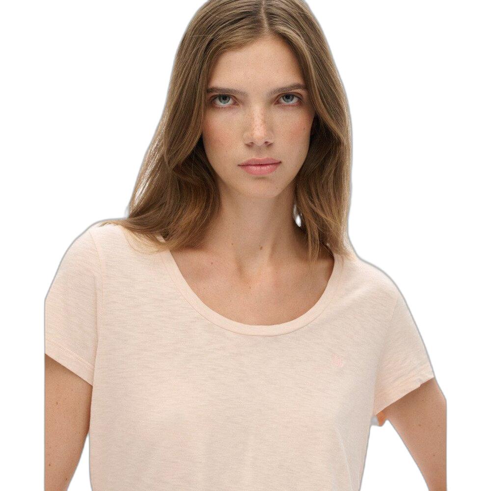 product/s/u/superdry_w1011827a-1ou_rose-mauve-matinal_2.jpg