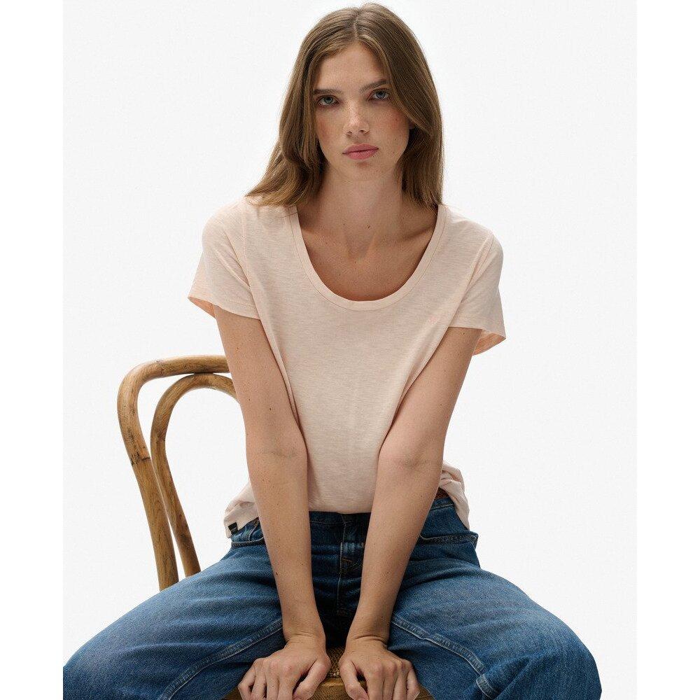 product/s/u/superdry_w1011827a-1ou_rose-mauve-matinal_4.jpg