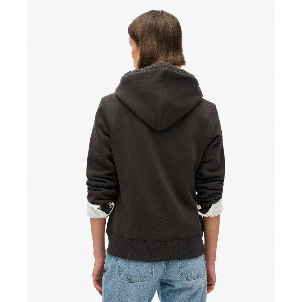 product/s/u/superdry_w2012047f-awf_noir-bison_3.jpg